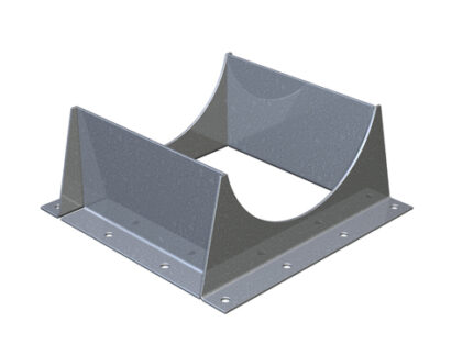 KWS_Discharge_Spout