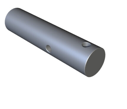 KWS_End-Shaft