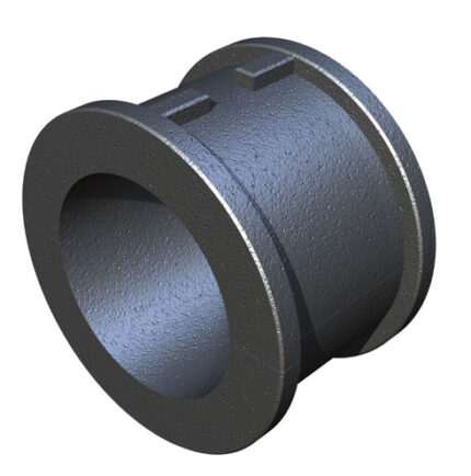 KWS_HGB2263_Hanger_Bearing