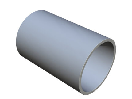 KWS_Internal_Collars_1