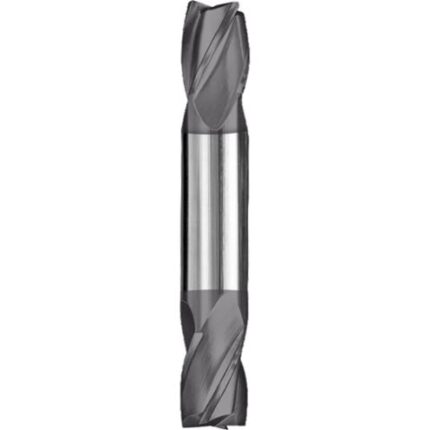 KYOCERA_SGS_PRECISION_TOO_14S00938TAP