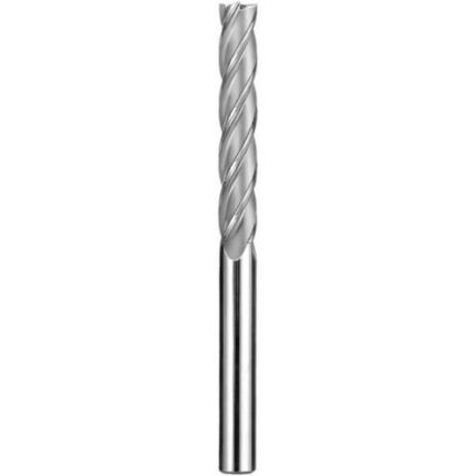 KYOCERA_SGS_PRECISION_TOO_E1S02500P
