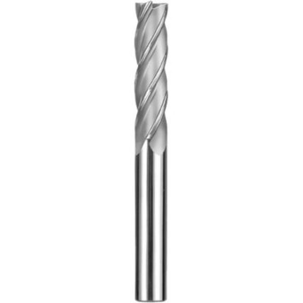 KYOCERA_SGS_PRECISION_TOO_L1S05000P