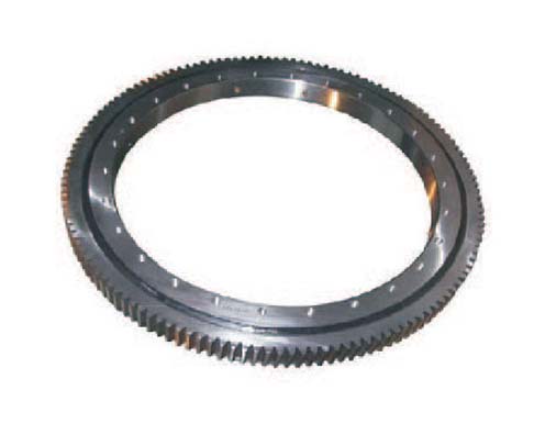 Kaydon_MTE-145T Kaydon_MTE-145T