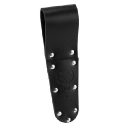 KleinTools_5101