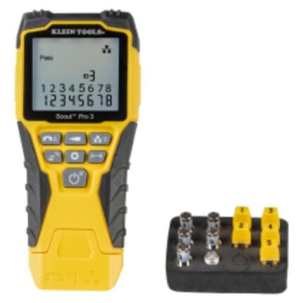 KleinTools_VDV501851