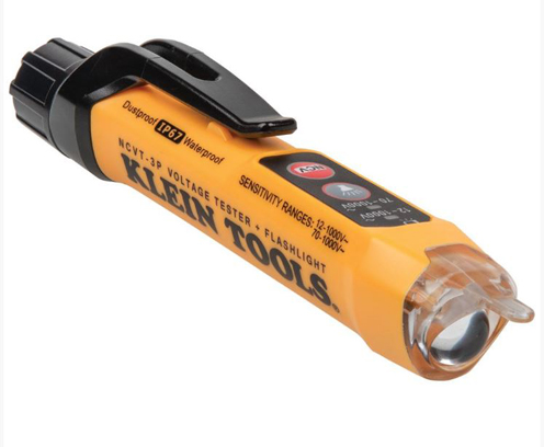 Klein_Tools_NCVT3P Klein_Tools_NCVT3P