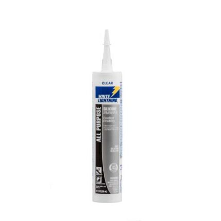 Krylon_023275090101