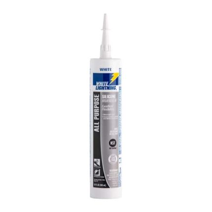Krylon_023275092105