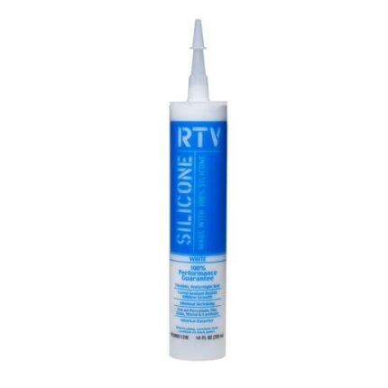 Krylon_023275991125