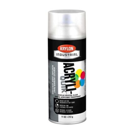 Krylon_075577000548