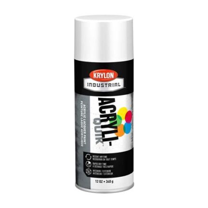 Krylon_075577000555