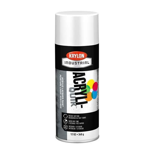 Krylon_075577000555 Krylon_075577000555