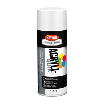 Krylon_075577000562