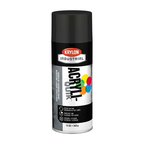 Krylon_075577000609 Krylon_075577000609