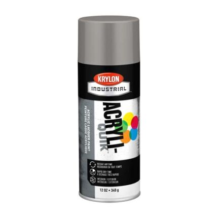 Krylon_075577000623