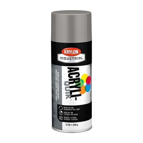 Krylon_075577000623 Krylon_075577000623