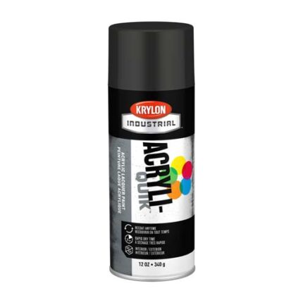 Krylon_075577000630