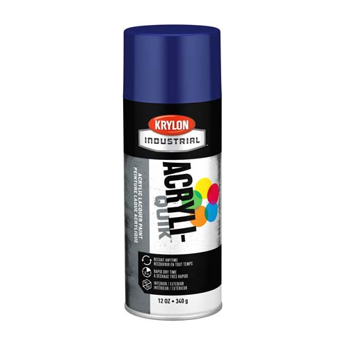Krylon_075577000654 Krylon_075577000654
