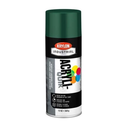 Krylon_075577000685