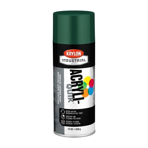 Krylon_075577000685 Krylon_075577000685