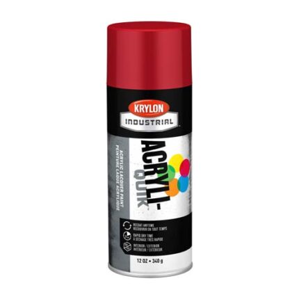 Krylon_075577000715