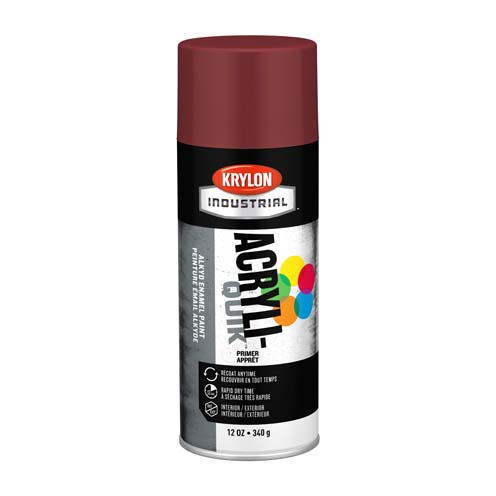 Krylon_075577000784 Krylon_075577000784
