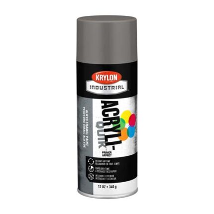 Krylon_075577000791