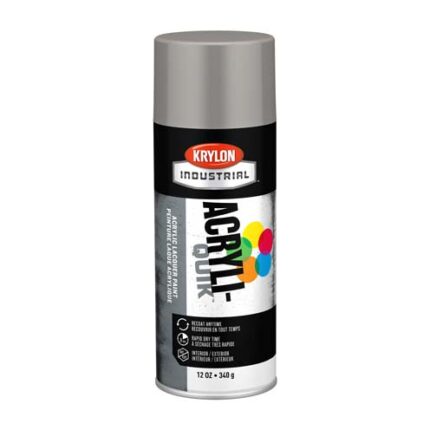 Krylon_075577000821