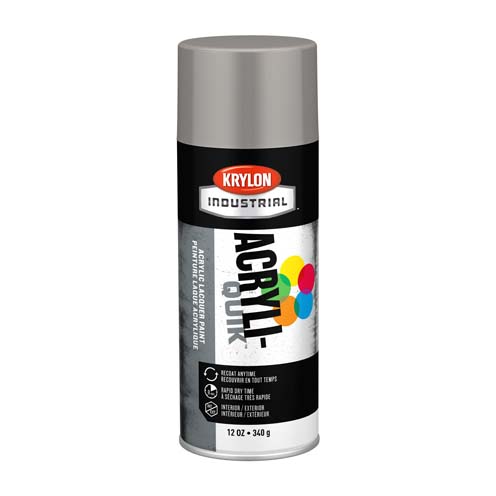 Krylon_075577000821 Krylon_075577000821
