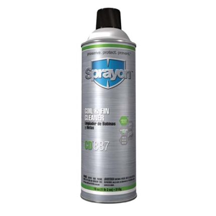 Krylon_075577008872