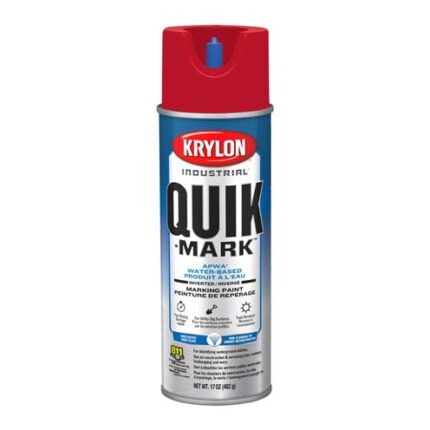 Krylon_075577039111
