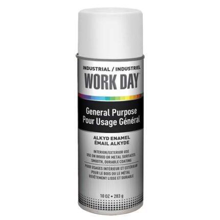 Krylon_075577044016