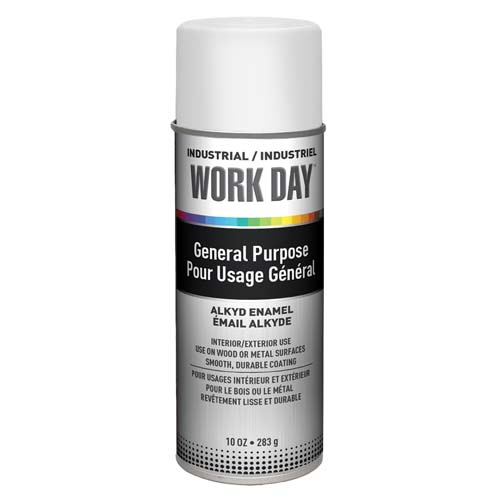 Krylon_075577044016 Krylon_075577044016