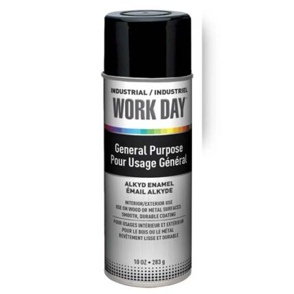 Krylon_075577044023