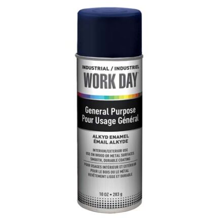 Krylon_075577044030