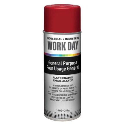 Krylon_075577044047