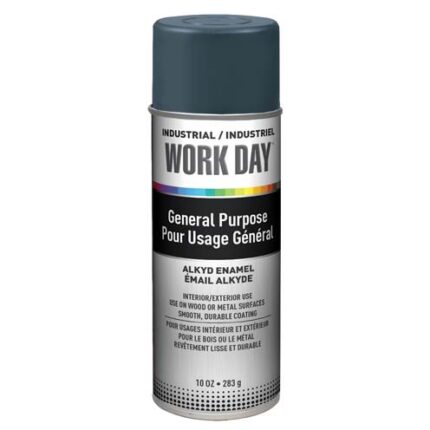 Krylon_075577044054