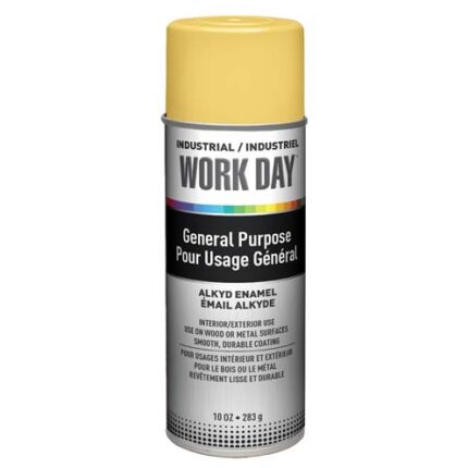 Krylon_075577044061