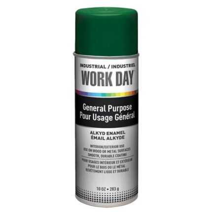 Krylon_075577044085
