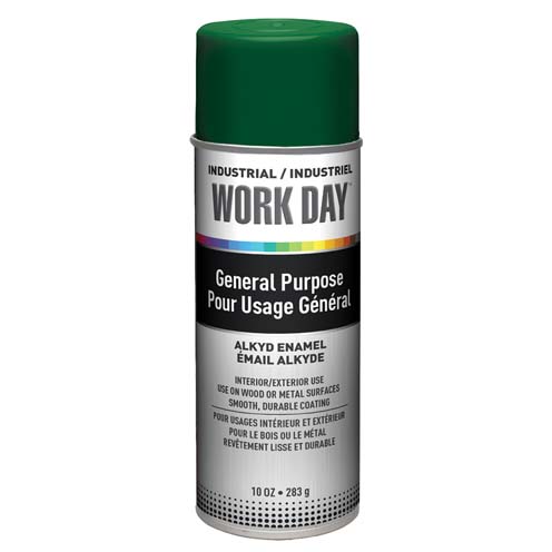 Krylon_075577044085 Krylon_075577044085