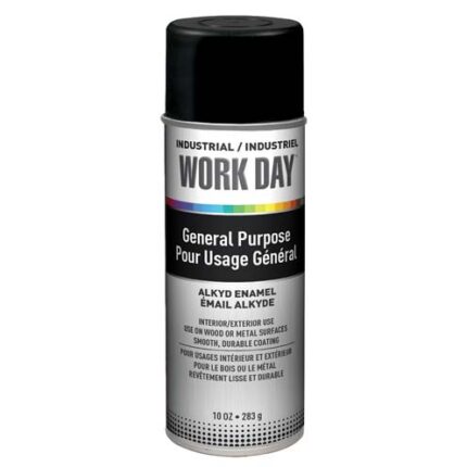 Krylon_075577044122