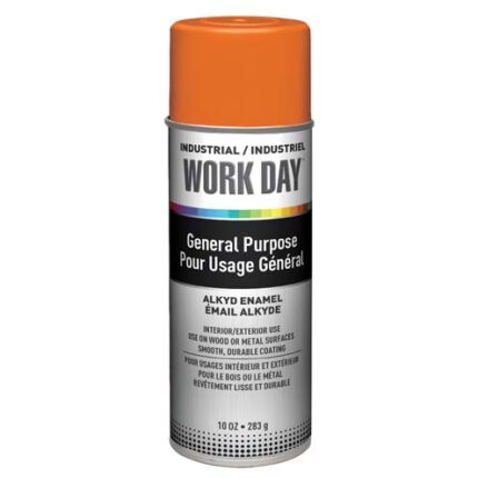 Krylon_075577044139