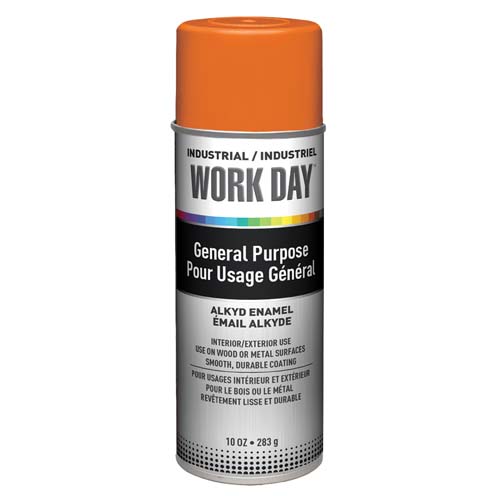 Krylon_075577044139 Krylon_075577044139