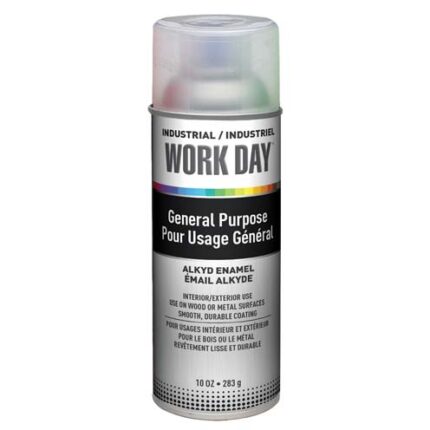 Krylon_075577044146