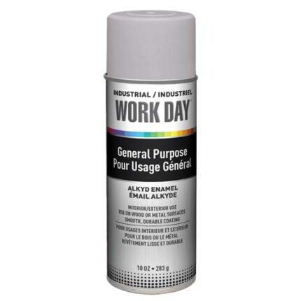 Krylon_075577044184