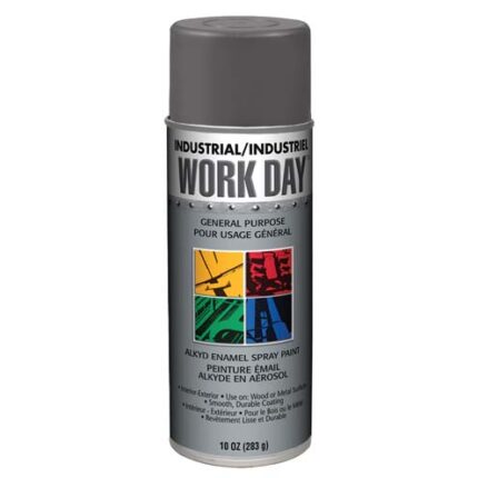 Krylon_075577044207