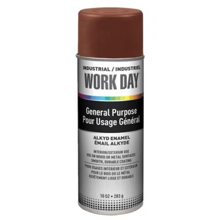 Krylon_075577044313