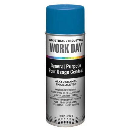 Krylon_075577044566