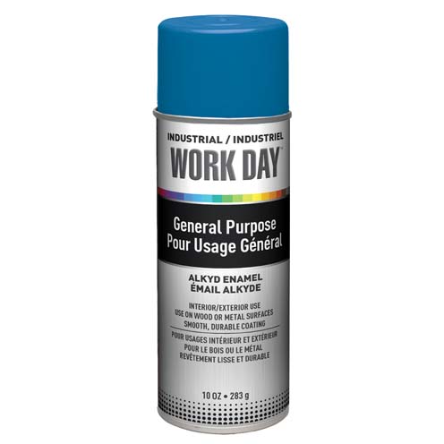 Krylon_075577044566 Krylon_075577044566